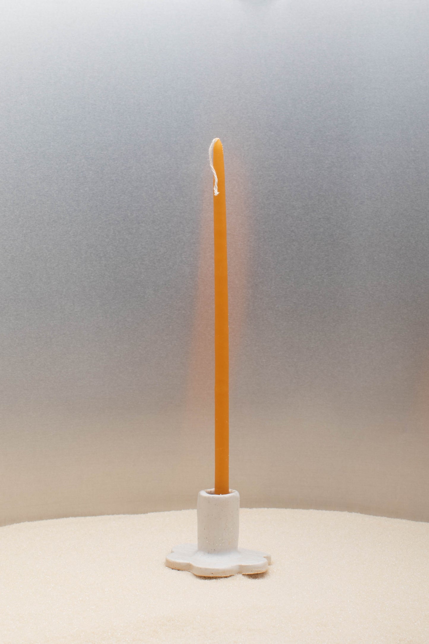 louloudia candle stick holder