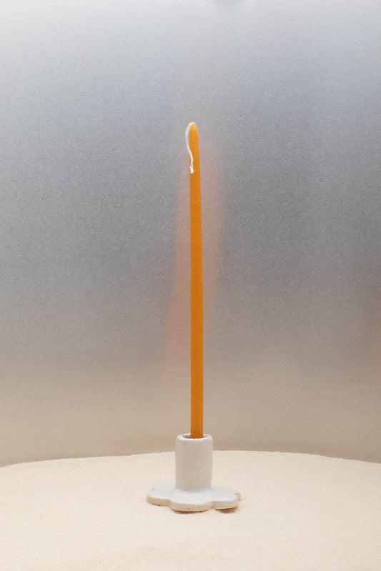 louloudia candle stick holder